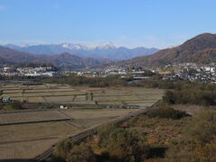 hydȅci ̏zAւ̓eʐ^1