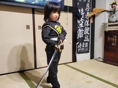 Eґ̌ (E҂̗Ō)̎ʐ^2