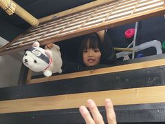 Eґ̌ (E҂̗Ō)̎ʐ^3