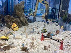 Í`[Cف`V[JXE~[WA`̎ʐ^1