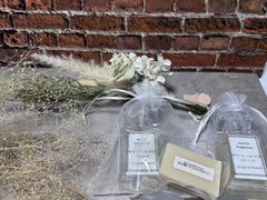 A}Ǝ肹񋳎RoomSealiah̎ʐ^1