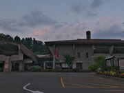 sklfh̔юRspق̓eʐ^1