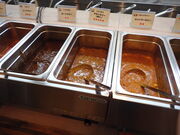 }Canñ[E ˓X̓eʐ^1