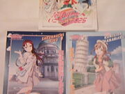 �T���v������̃W�����[�A���W���̓��e�ʐ^3