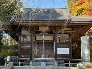 Shota̗ڗi쌧Xj̓eʐ^1