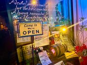 イ񂳂D.D Deeply do fB[fB[̓eʐ^2