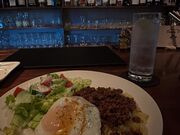 イ񂳂D.D Deeply do fB[fB[̓eʐ^3