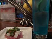 イ񂳂D.D Deeply do fB[fB[̓eʐ^4