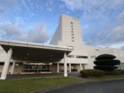 4l̂[񂳂̃L[@][g&Xp( Cze@)̓eʐ^1