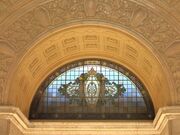 �Ƃ�����񂳂�̍���c�����̓��e�ʐ^5