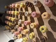 4l̂[񂳂̃L[@][g&Xp( Cze@)̓eʐ^1