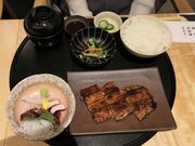 Ƃ񂳂̂Ȃlڋe wX̓eʐ^1