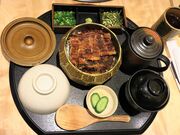 Ƃ񂳂̂Ȃlڋe wX̓eʐ^2