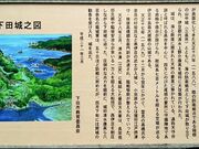 sora69jp̉LՂ̓eʐ^1