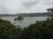 sora69jp̉LՂ̓eʐ^2