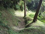 sora69jp̉LՂ̓eʐ^3