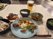 4l̂[񂳂̃L[@][g&Xp( Cze@)̓eʐ^1