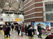 hyde̓wۂ̓wɂ̓eʐ^1