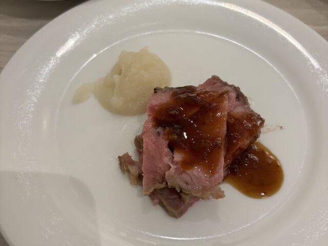 �\�[�X��2���_�����u�����g�z�e���������c�@�J�t�F�_�C�j���O�p�[���c���[