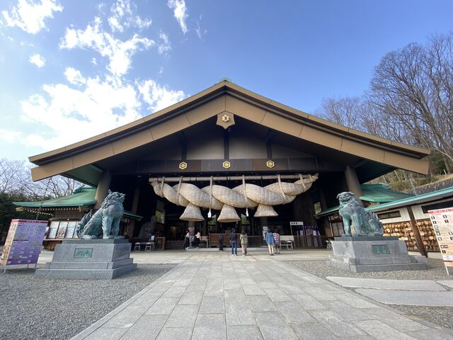 �����̏o�_��Ђɍs�����C���ɂȂ�܂����B_�헤���o�_���