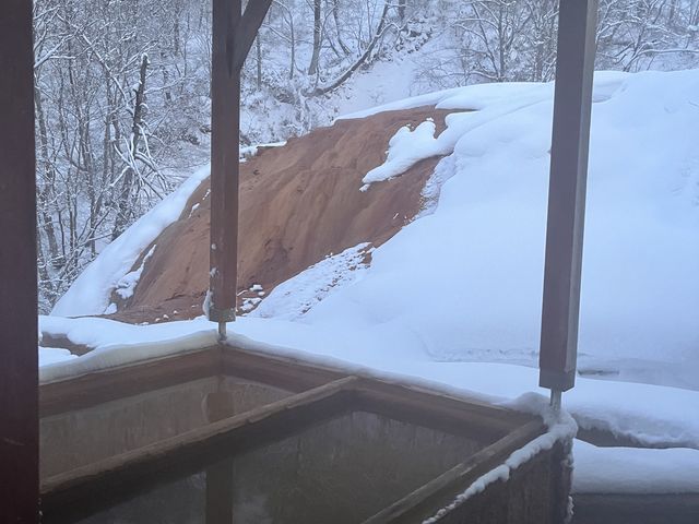 �Ⴊ�~��Ɨ₽���Ď�O���̘I�V��������Ȃ���B�t�͍ō����낤�ˁB_��҃��W�E������