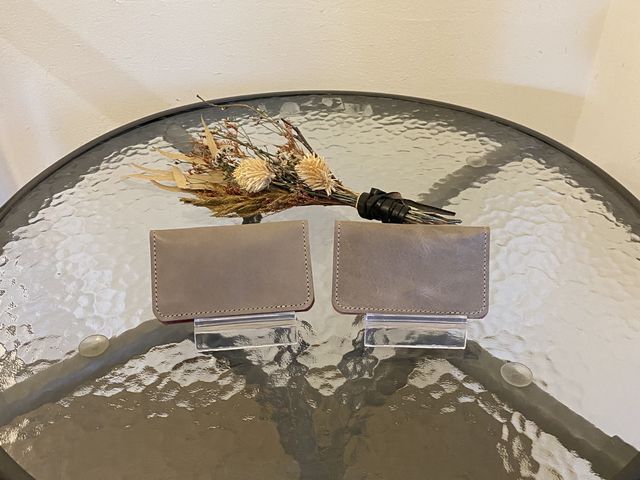 �@������p�X�P�[�X�ł�_�A�J�l�X�@����