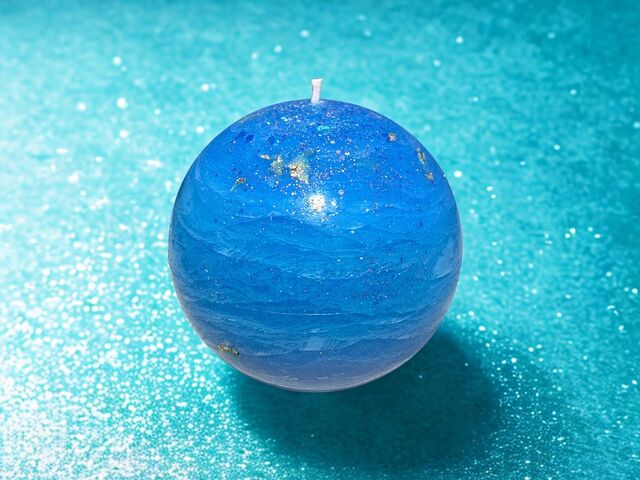 ���������L�����h���ł��B�摜�͂��X�̕����쐬���ĉ�����܂����I_iepoyo