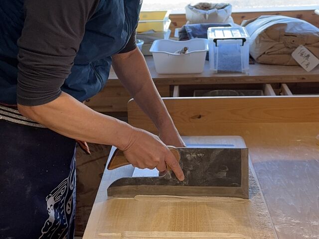 �����ł��̌�_�y���Γ���z�^�J�N�m�J���\�o�v�q���|���X