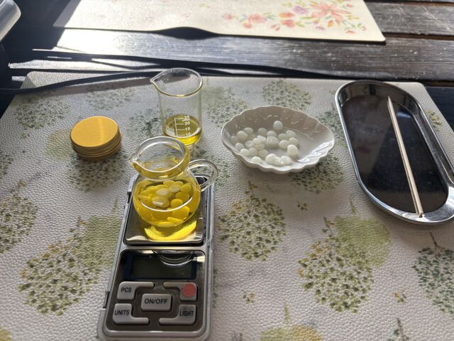 �v�ʒ�_�Ԃ݂΂���