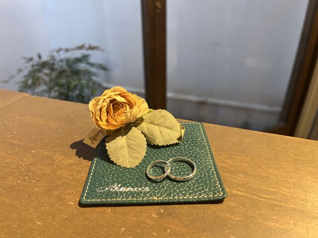 2�l�̎v���o_�A�J�l�X�@����