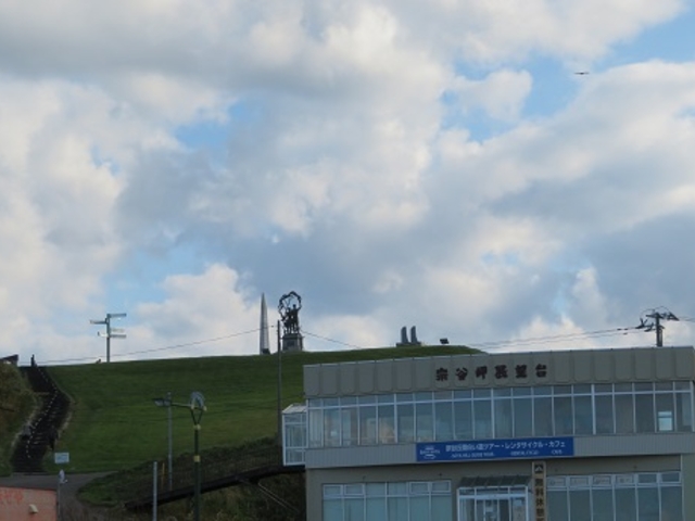 �@�J���W�]��_�@�J���W�]��