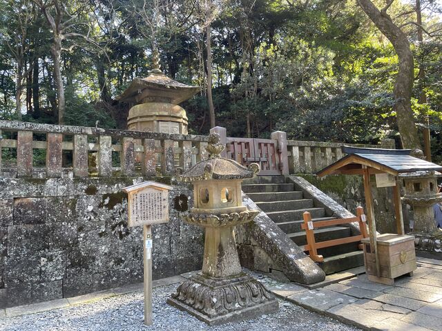 �ƍN�̕�_�v�\�R���Ƌ{