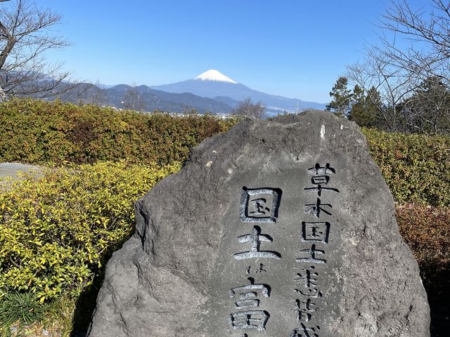 ���{������̕x�m�R_�v�\�R���Ƌ{