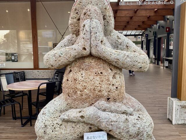 �J�G���͑�J��_�x���e���V�F�̌���