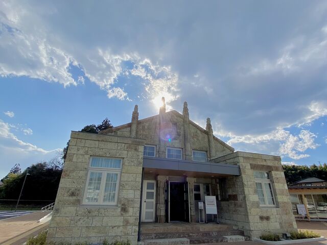 �����_�x���e���V�F�̌���