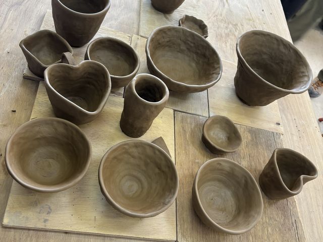 ����̍�i�ł��I_���|�����@�����q