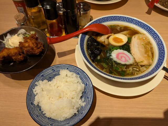 ���B����̑�u�� �R�X���X�ʂ�X�̓��e�ʐ^1