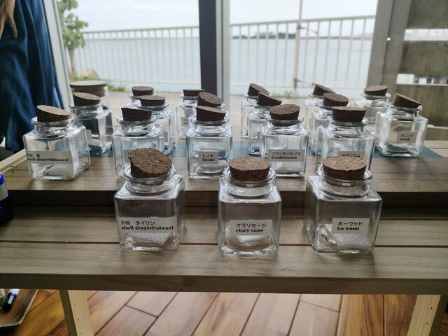 ��R�̒�����I�ׂ܂���_�y�����h���C�w�b�h�X�p&�t�b�g�P�A�zzzz�c