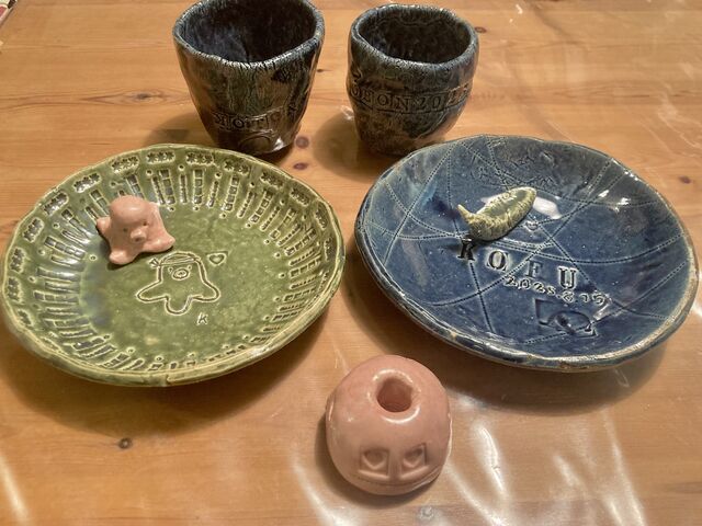 �S�čH�[�ō쐬�������̂ł��B_�H�H�[���|����