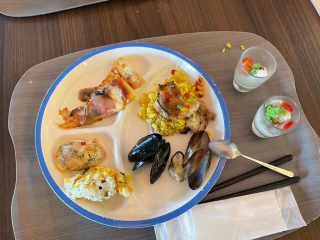 �������ʐ^_�J�t�[ ���]�[�g �t�`���N �R���h��z�e��