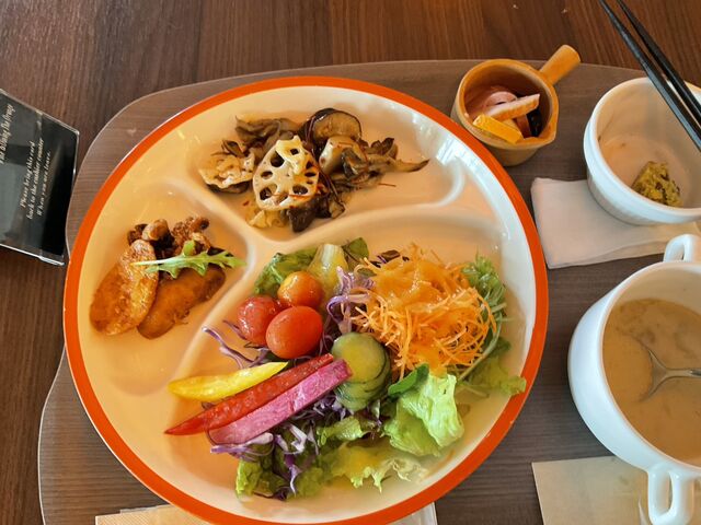 �����ŃT���_�A�W���K�C���Ə��^�R�g���u�߁A�����R���ƃL�m�R�u�߁B�L�m�R�X�[�v�A�J�����B_�J�t�[ ���]�[�g �t�`���N �R���h��z�e��