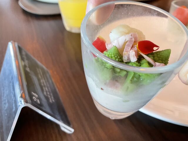 �g��ʐ^_�J�t�[ ���]�[�g �t�`���N �R���h��z�e��