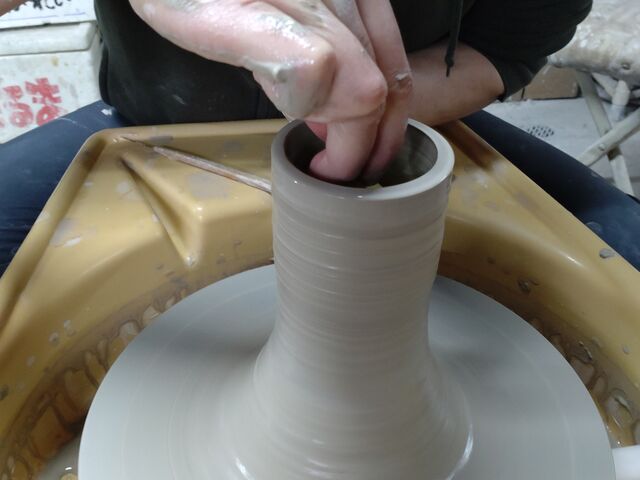 �蒼�����Ă�����Ă܂��B_���|�H�[�@�l�G��