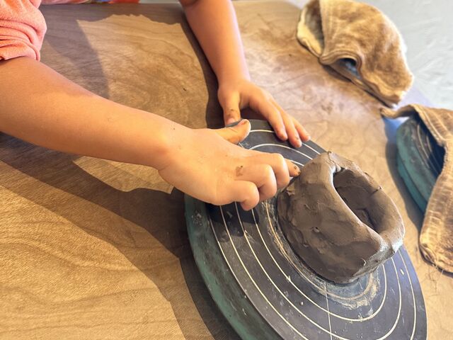 ���A�w���ł��y�����̌��ł��܂����I�i�e�̃T�|�[�g�͕K�{�ł��I�j_�̌����|������