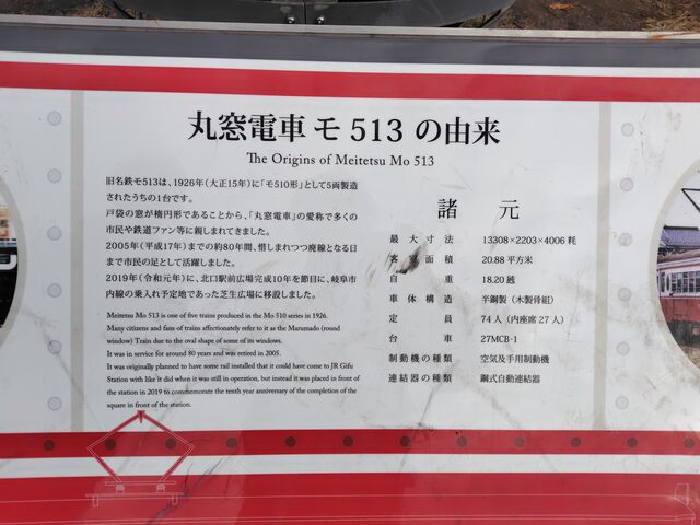 T����̊򕌉w�̓��e�ʐ^3