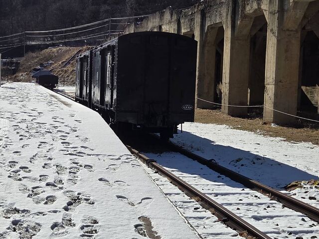 �J�h����̋����q�w�̓��e�ʐ^1