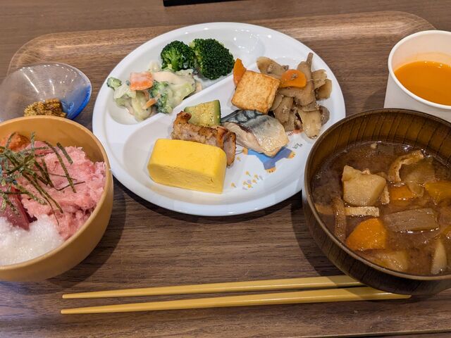 �܂���h�[��_�x�b�Z���C�������J�w�O