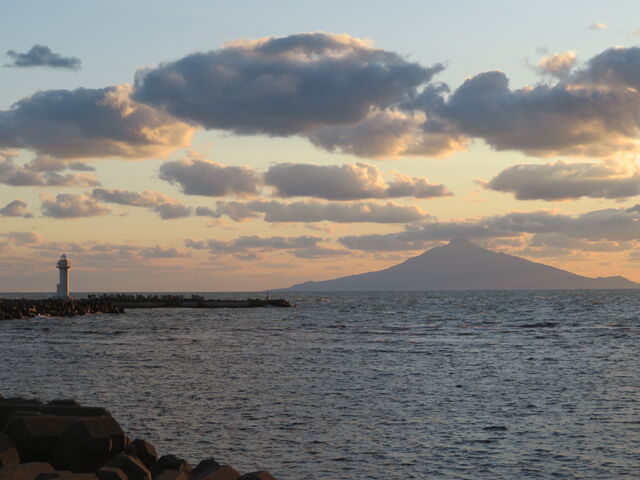 �m�V���b�v���@���K�x�m_�m�V���b�v��