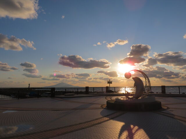 �V���b�v���@�[��_�m�V���b�v��