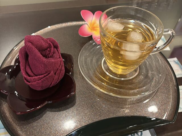 �{����̂���_�^�C�Î��}�b�T�[�WASHIYA�o���N�����C�O�{�X